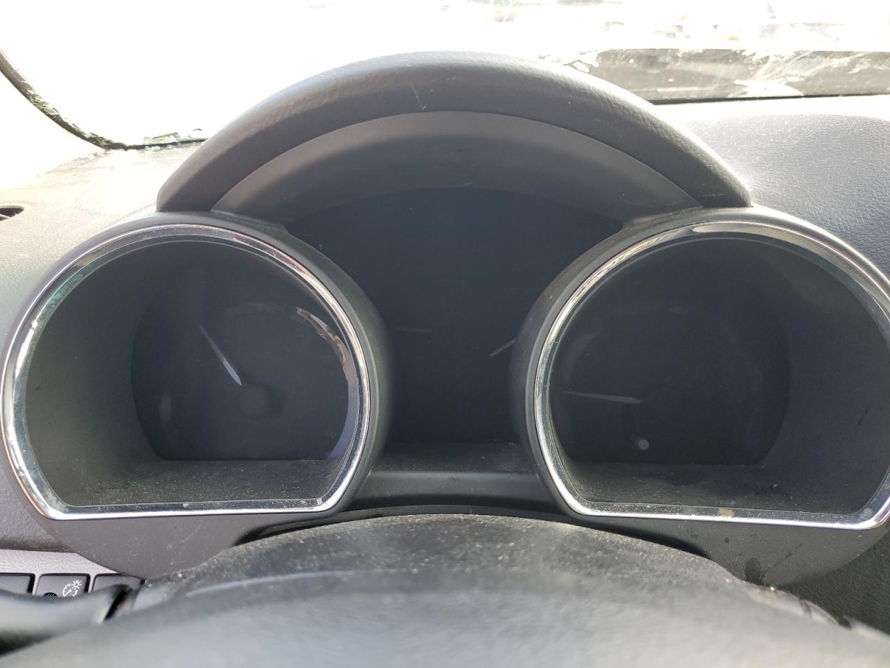 Lot #3315660776 2008 TOYOTA HIGHLANDER