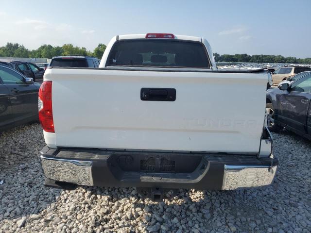 2014 TOYOTA TUNDRA CRE - 5TFDY5F1XEX405983