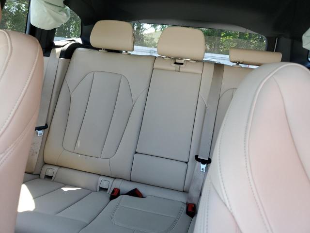 2019 BMW X3 5UXTR9C53KLP87251
