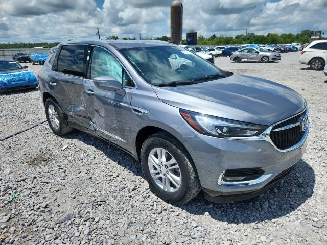 2021 BUICK ENCLAVE ES 5GAERBKW0MJ179196