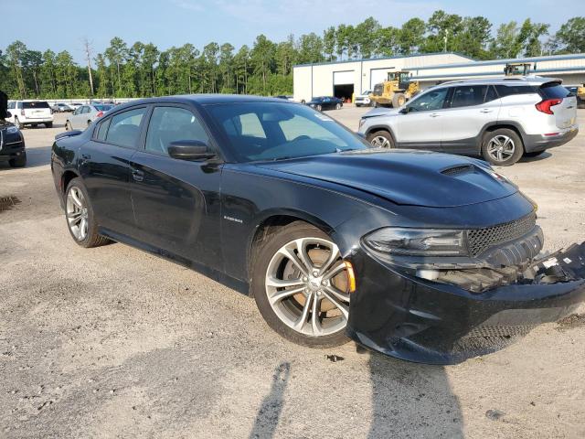 2020 DODGE CHARGER R/ 2C3CDXCTXLH212277