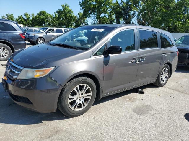 Vin: 5fnrl5h64db005729, lot: 63014525, honda all models exl 2013 img_1