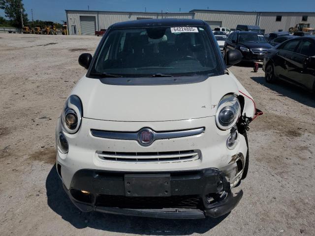 2015 FIAT 500L TREKK ZFBCFADH0FZ032049