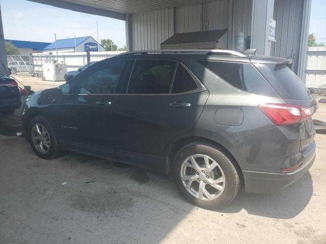 2018 CHEVROLET EQUINOX PR 3GNAXXEUXJS543832
