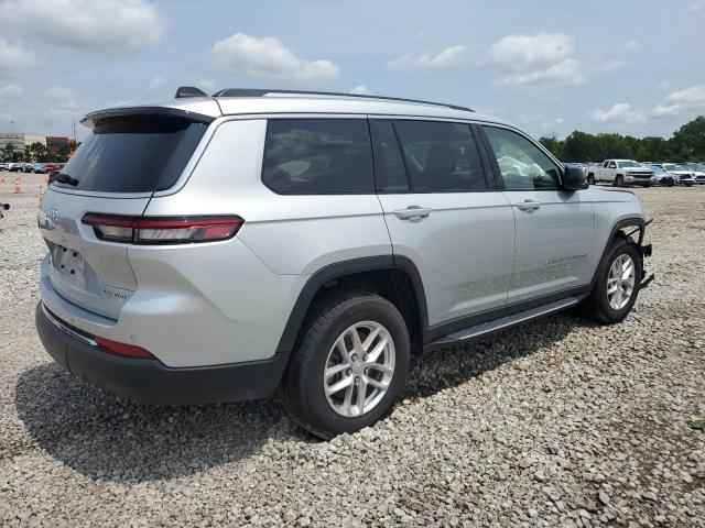 2023 JEEP GRAND CHER - 1C4RJKAG9P8872569