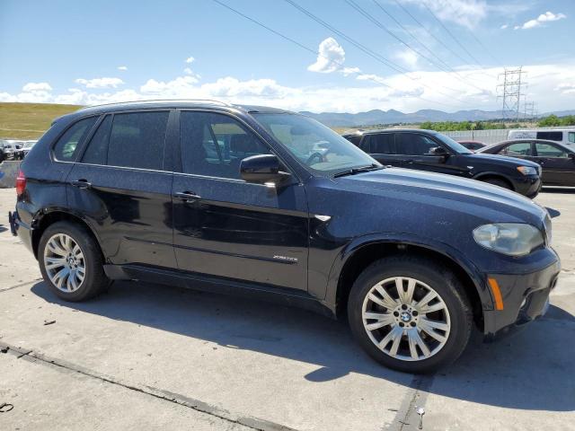Vin: 5uxzv8c59cl426057, lot: 63341775, bmw x5 xdrive50i 20124