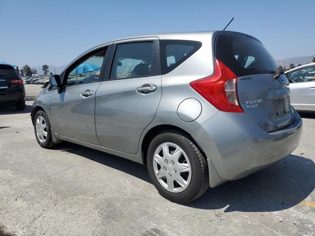 Vin: 3n1ce2cp3el369404, lot: 62787985, nissan versa s 20142