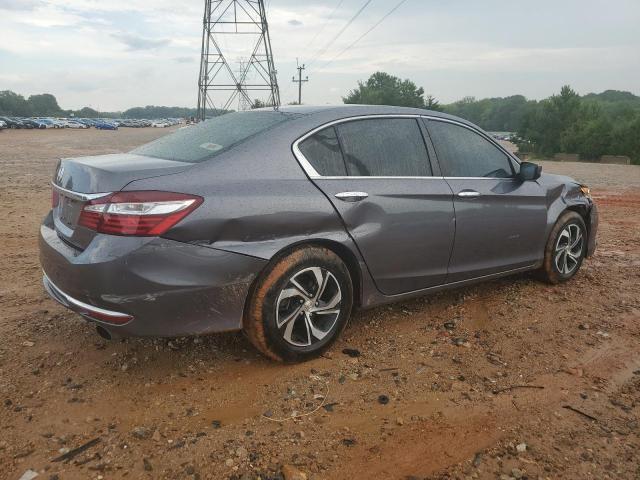 2016 HONDA ACCORD LX 1HGCR2F38GA236594