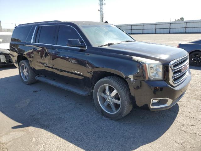 2015 GMC YUKON XL C 1GKS1HKC0FR240136