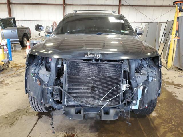 2016 JEEP GRAND CHER 1C4RJFBG4GC389199