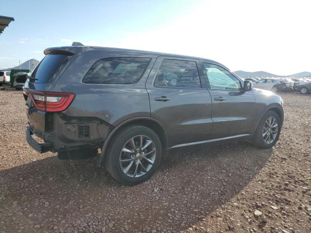 Vin: 1c4rdhag5fc155916, lot: 63326495, dodge durango sxt 20153