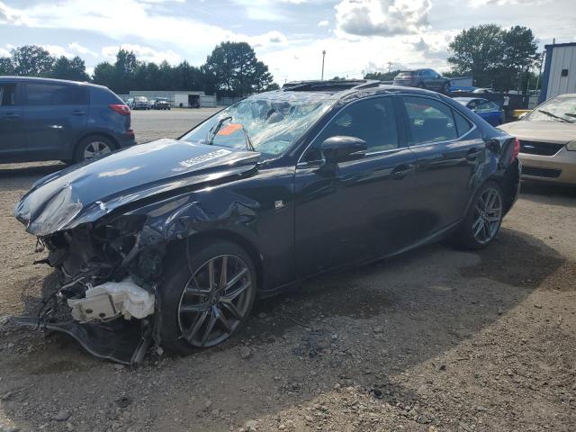 LEXUS IS 250