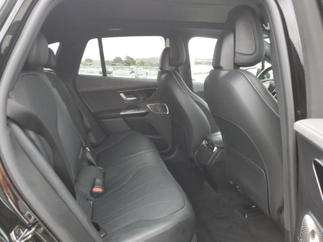 2023 MERCEDES-BENZ EQE SUV 35 4JGGM1CB7PA037469