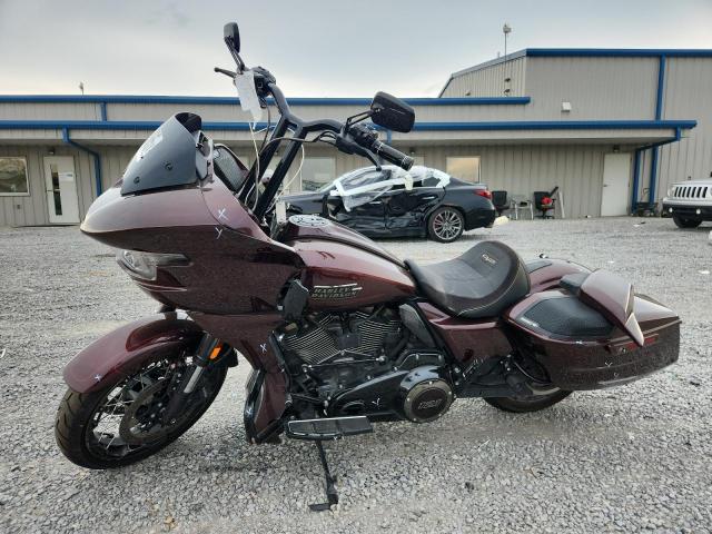 2024 HARLEY-DAVIDSON FLTRXSE - 1HD1TC616RB958203
