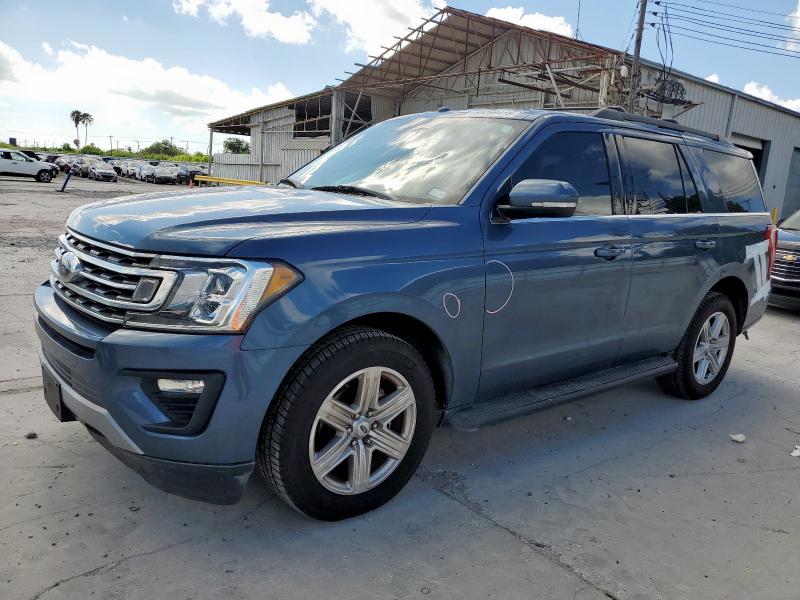 FORD EXPEDITION