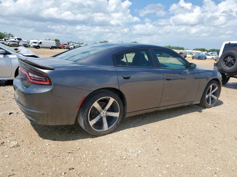 2017 DODGE CHARGER SE 2C3CDXBG3HH627873