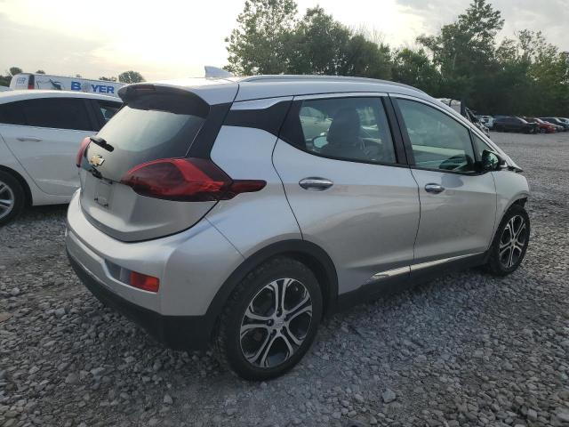 2017 CHEVROLET BOLT EV PR 1G1FX6S04H4188718