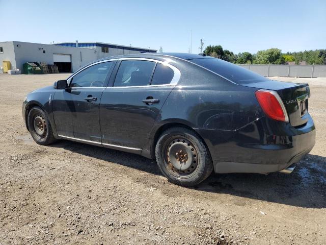 Vin: 1lnhl9ft3ag602413, lot: 63655615, lincoln mks 20102