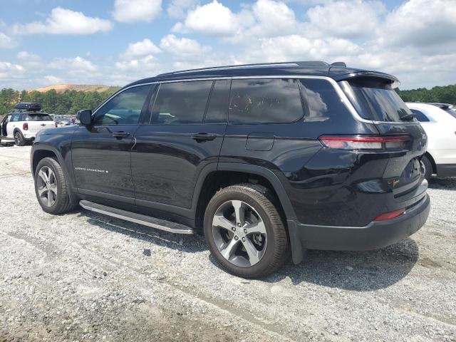 2023 JEEP GRAND CHER 1C4RJJBG5P8778343