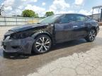 2016 NISSAN MAXIMA 3.5 - 1N4AA6AP6GC421347