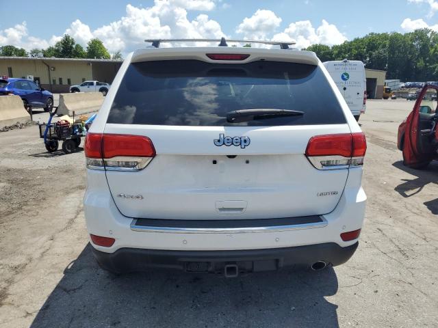 2017 JEEP GRAND CHER 1C4RJFBG7HC694259
