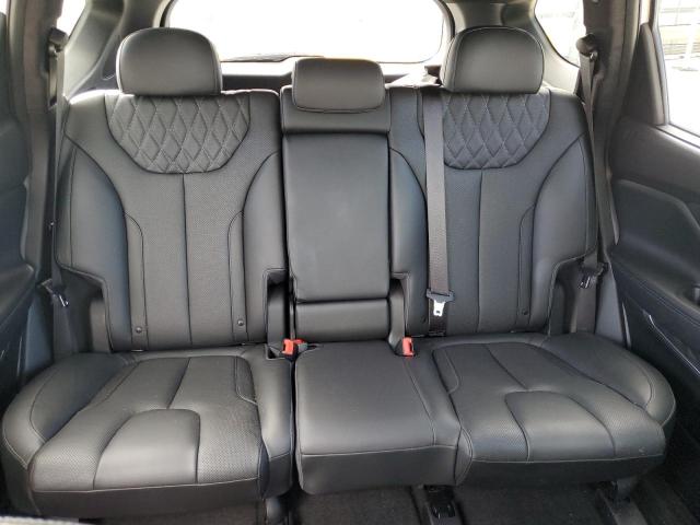 2023 HYUNDAI SANTA FE C 5NMS5DAL1PH572702
