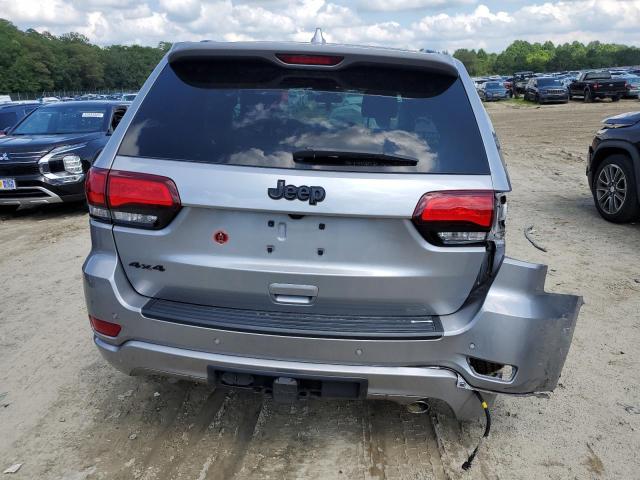 2021 JEEP GRAND CHER 1C4RJFAG8MC516453