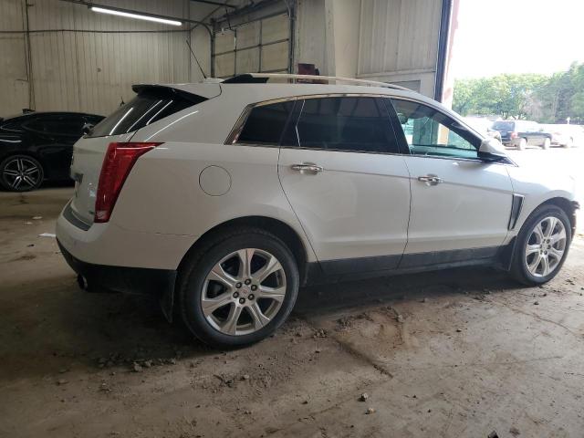 2016 CADILLAC SRX PREMIU 3GYFNDE34GS552894