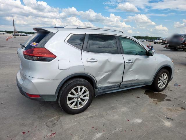 Vin: 5n1at2mv2jc709778, lot: 62214605, nissan rogue s 20183