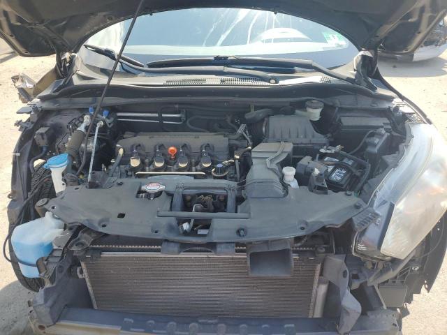 2016 HONDA HR-V LX 3CZRU6H33GM719841