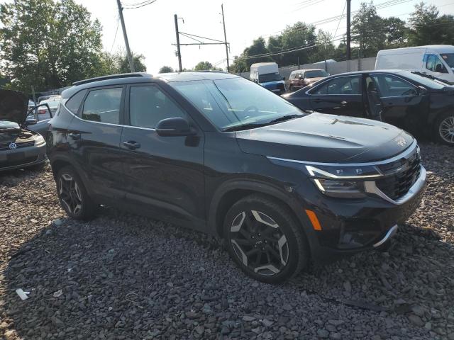 2024 KIA SELTOS SX KNDETCA79R7516162