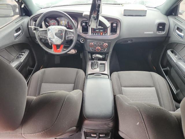 2023 DODGE CHARGER SX 2C3CDXJG1PH517243