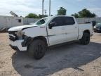 2019 CHEVROLET SILVERADO - 1GCUYEED0KZ370656
