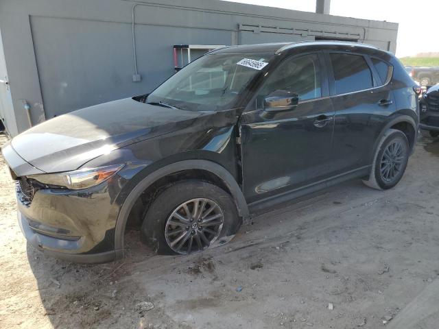 MAZDA CX-5 TOURI