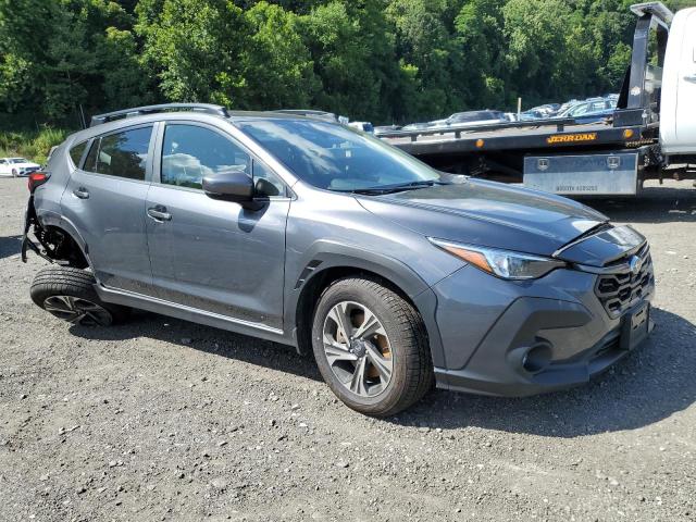 2024 SUBARU CROSSTREK JF2GUADC5R8274632