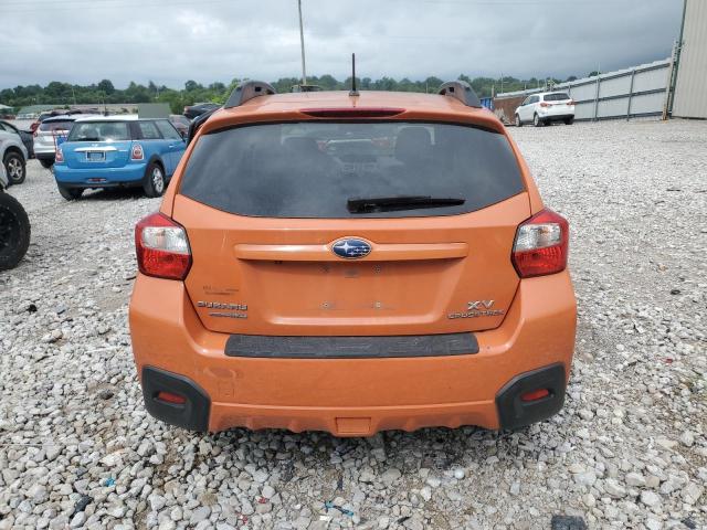 2015 SUBARU XV CROSSTR JF2GPACC6F8258749