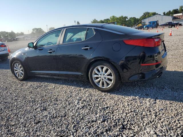 2015 KIA OPTIMA LX 5XXGM4A79FG443387