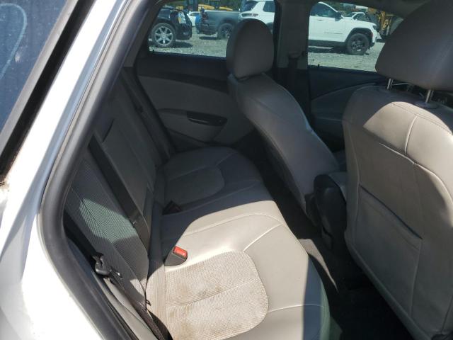 2015 BUICK VERANO 1G4PP5SK3F4110804