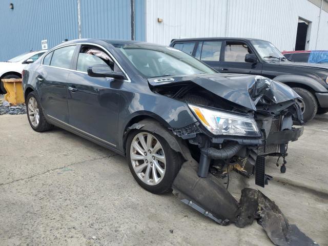 2015 BUICK LACROSSE 1G4GA5G33FF135287