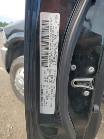 2015 RAM 3500 LARAM 3C63RRJL4FG550362