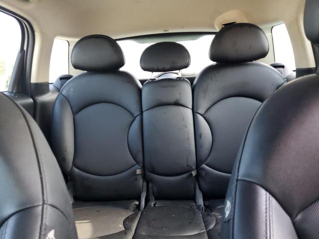 2015 MINI COOPER S C - WMWZC3C54FWT02448