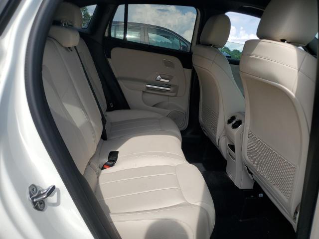 2021 MERCEDES-BENZ GLA 250 4M W1N4N4HB0MJ260469
