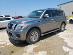 2019 NISSAN ARMADA SV - JN8AY2ND9K9092118
