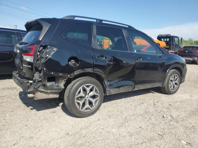 2021 SUBARU FORESTER P - JF2SKAJC1MH475828