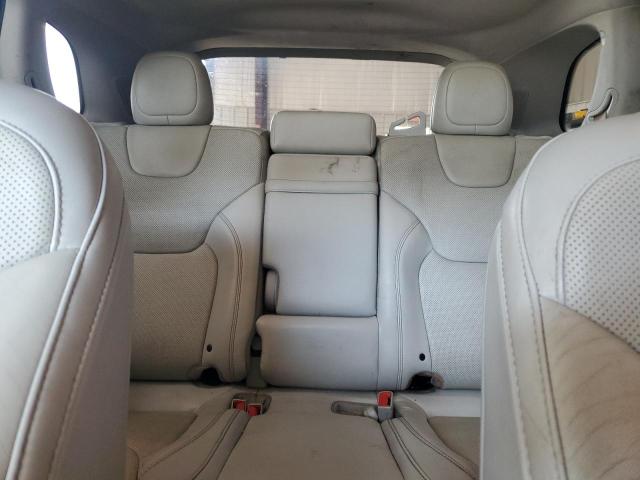 2019 JEEP CHEROKEE L 1C4PJMDX5KD386095