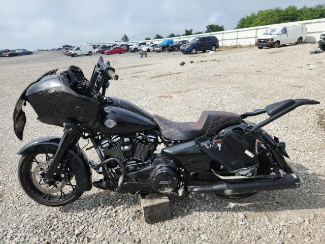 2023 HARLEY-DAVIDSON FLTRXS 1HD1KTP1XPB678976
