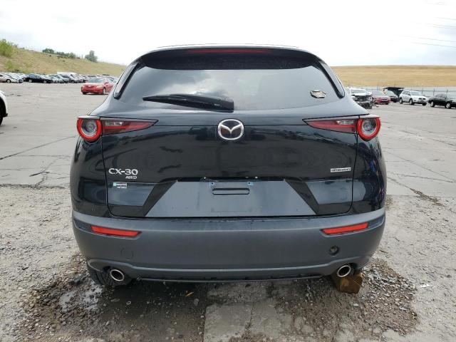 2020 MAZDA CX-30 SELE - 3MVDMBCL3LM117675