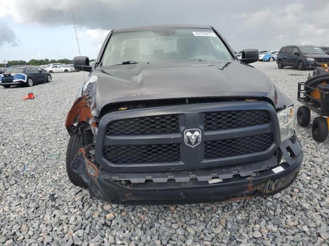2016 RAM 1500 ST 1C6RR6FG9GS341228