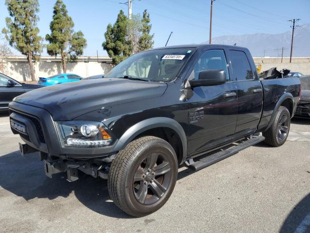 Vin: 1c6rr6gg4ns120115, lot: 63348785, ram 1500 slt 2022 img_1