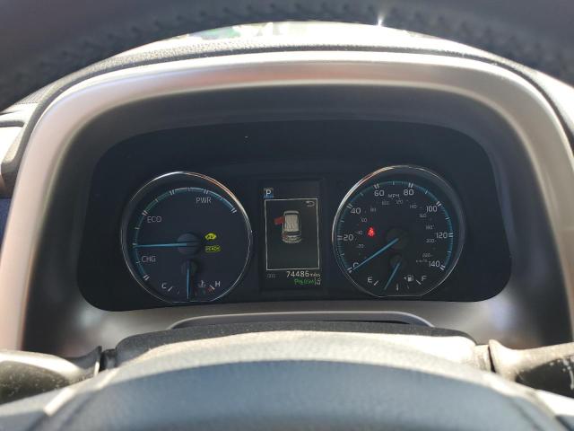 2017 TOYOTA RAV4 HV LI JTMDJREV3HD090949